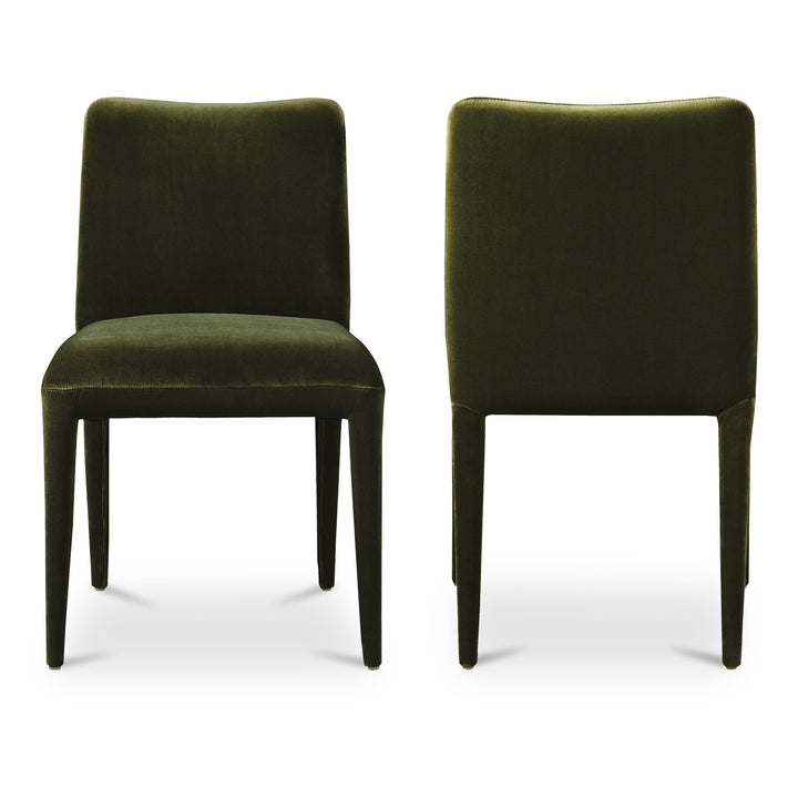 Set of 2