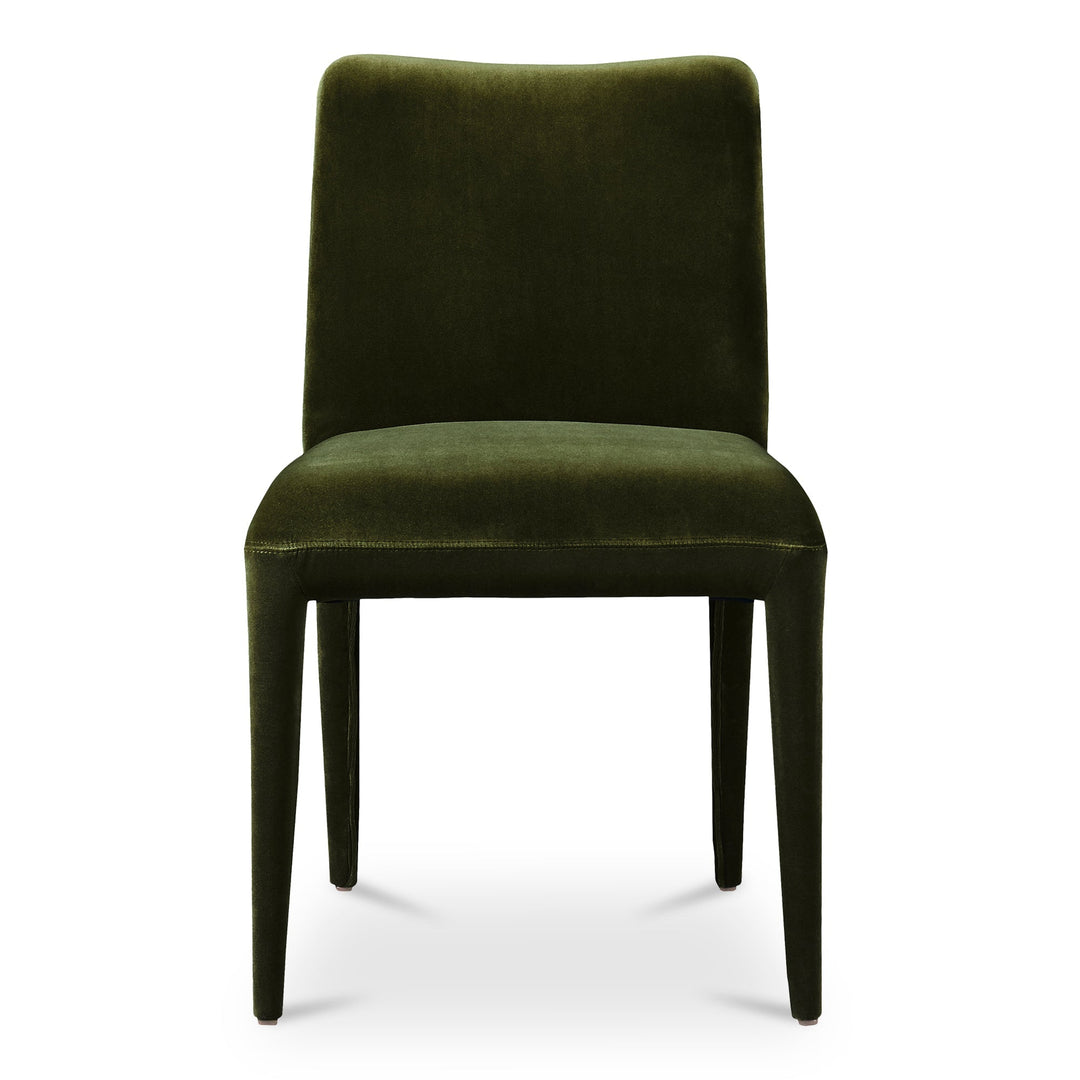 Set of 2
