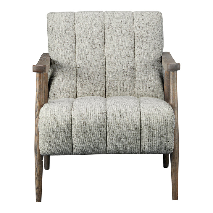 SwayLiving SwayLiving Aster Accent Chair