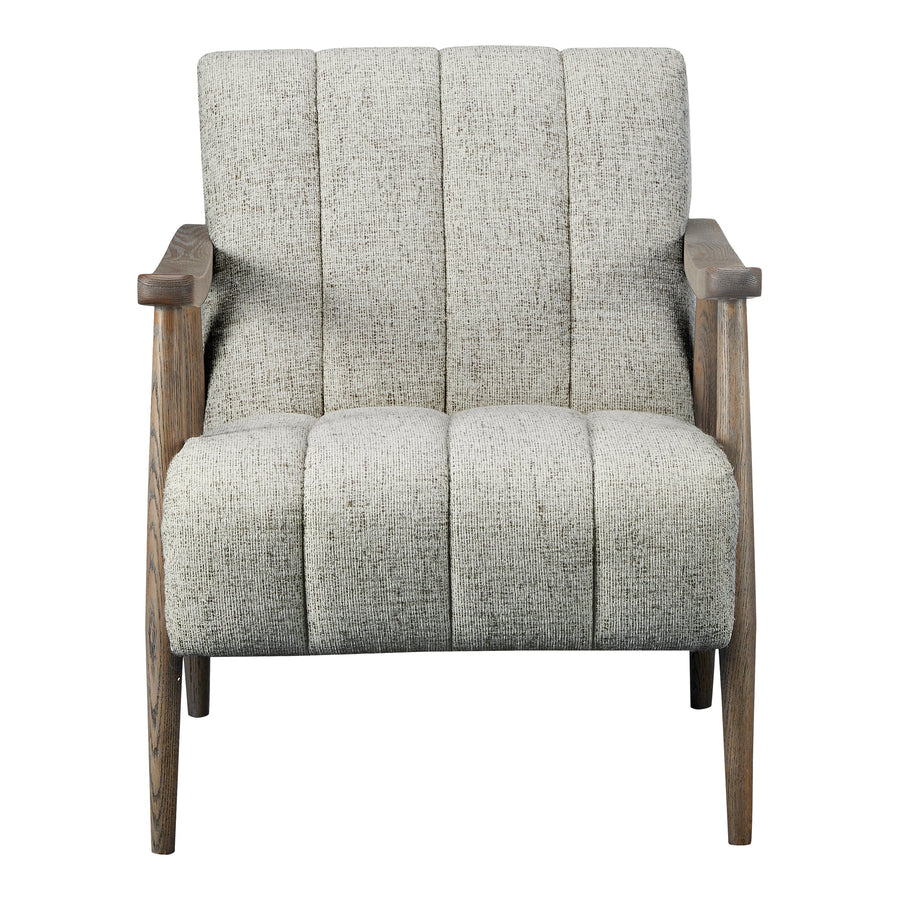SwayLiving SwayLiving Aster Accent Chair