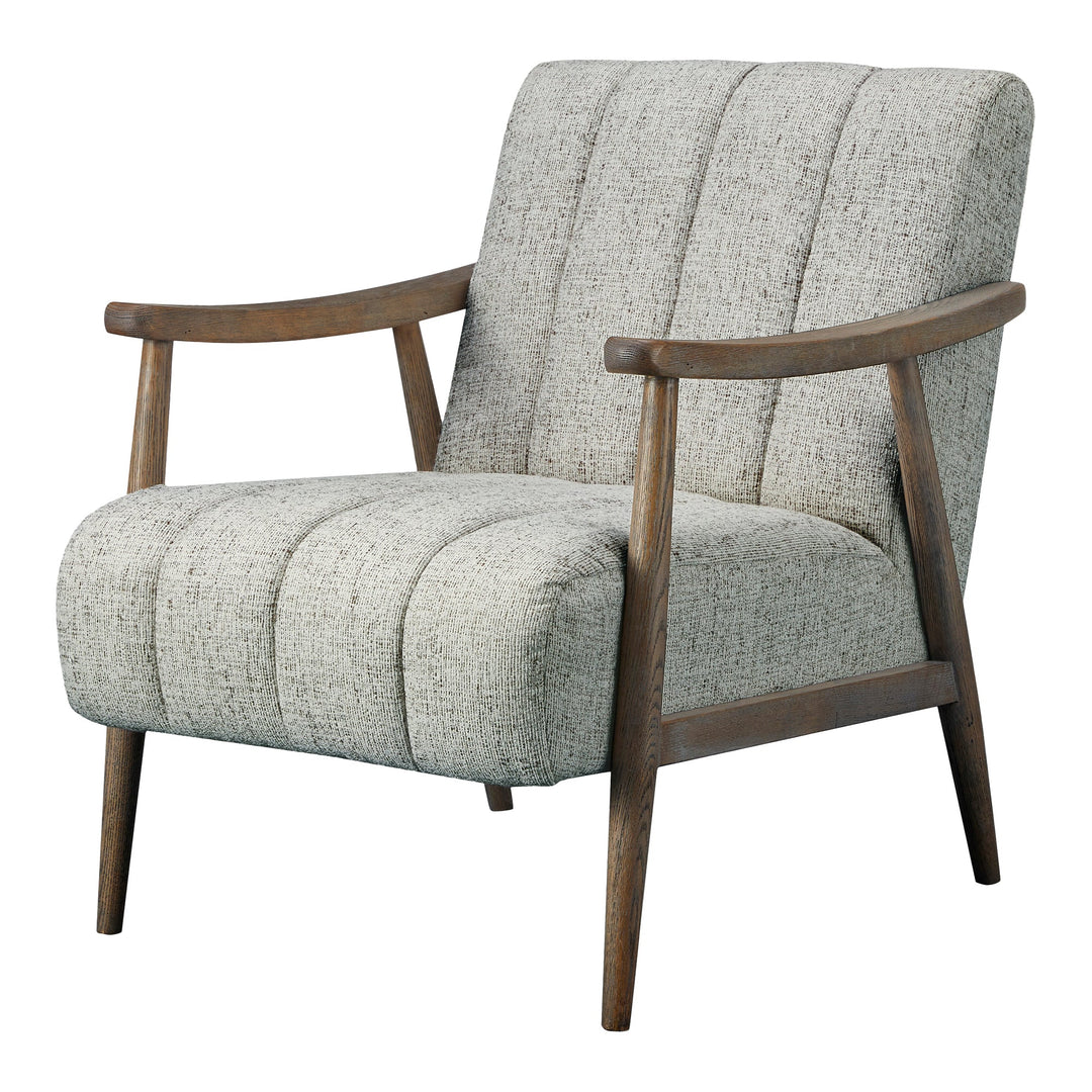 SwayLiving SwayLiving Aster Accent Chair