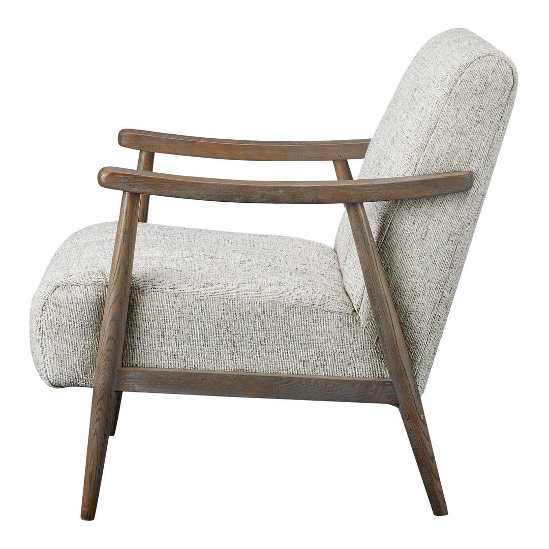 SwayLiving SwayLiving Aster Accent Chair