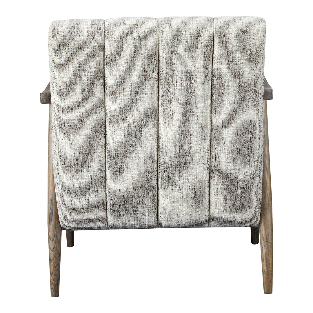 SwayLiving SwayLiving Aster Accent Chair