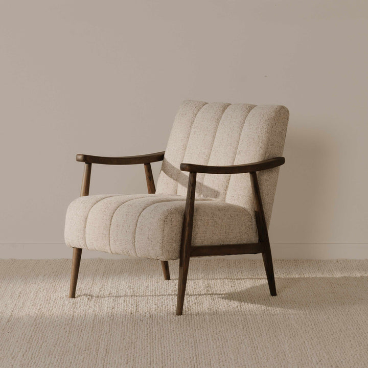 SwayLiving SwayLiving Aster Accent Chair