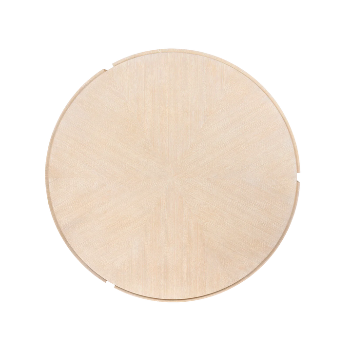 SwayLiving Mateo Large Coffee Table COFFEE TABLES