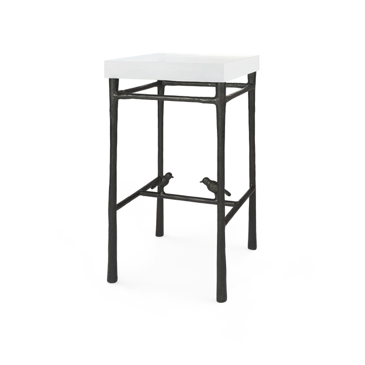 SwayLiving Mia Accent Table ACCENT TABLES