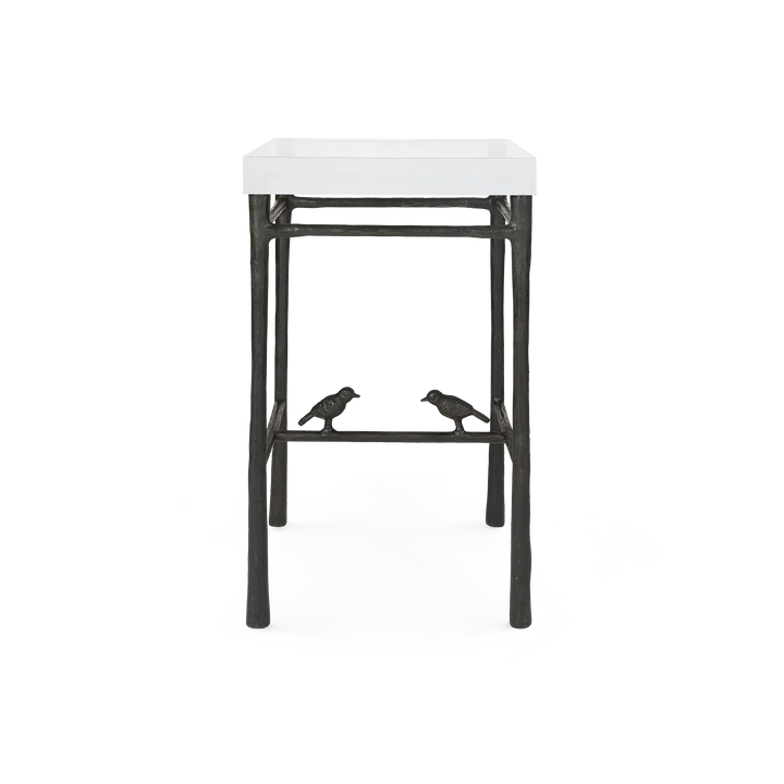 SwayLiving Mia Accent Table ACCENT TABLES