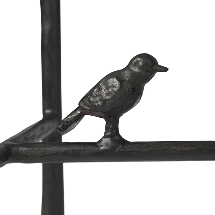 SwayLiving Mia Accent Table ACCENT TABLES