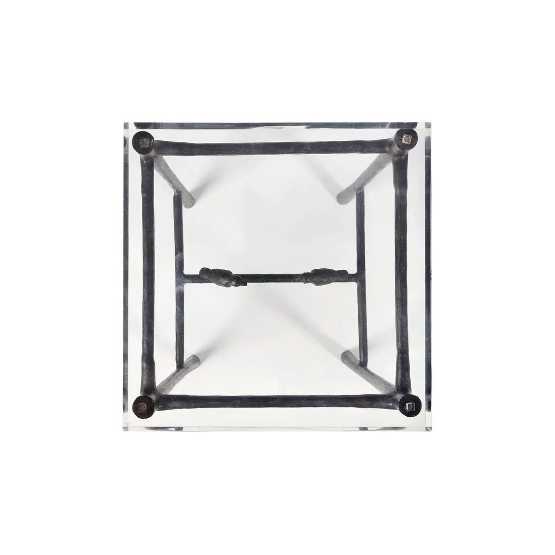 SwayLiving Mia Accent Table ACCENT TABLES