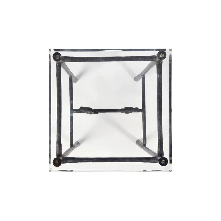 SwayLiving Mia Accent Table ACCENT TABLES