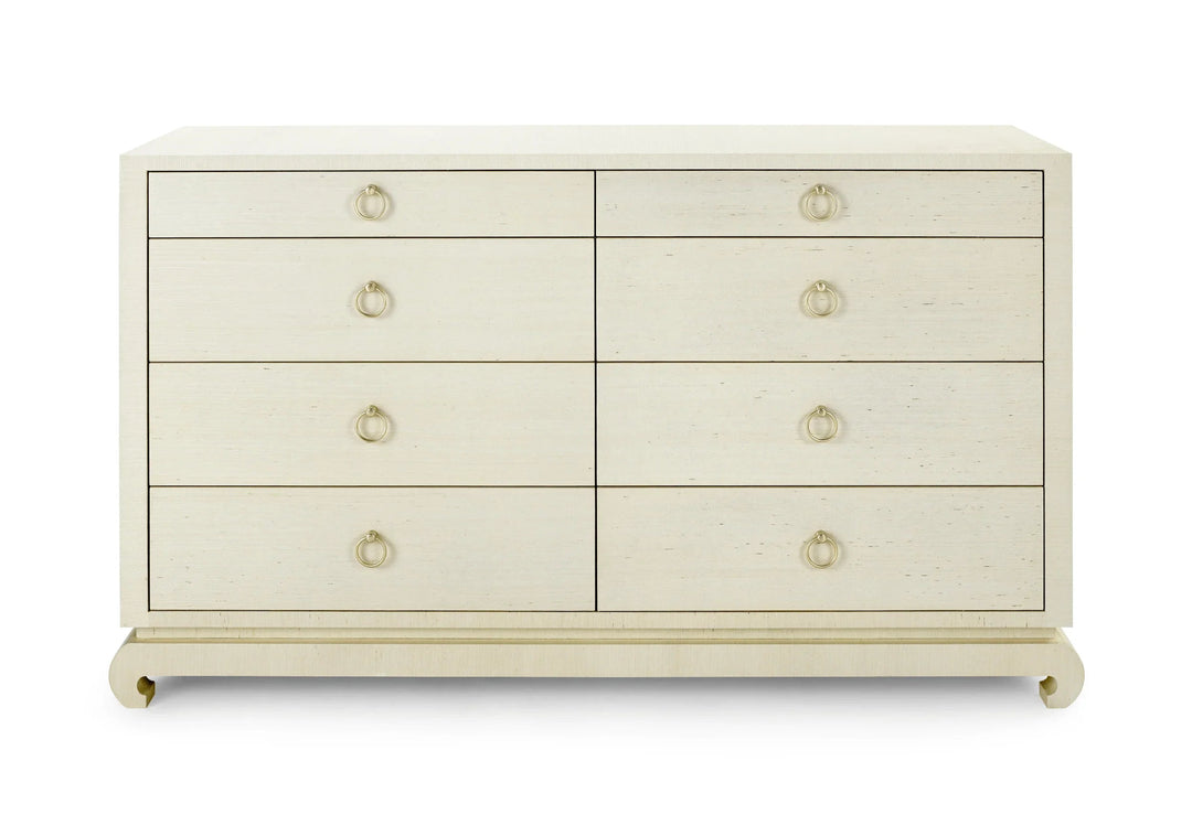 Canvas Cream