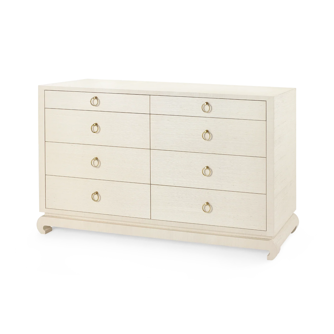 Canvas Cream