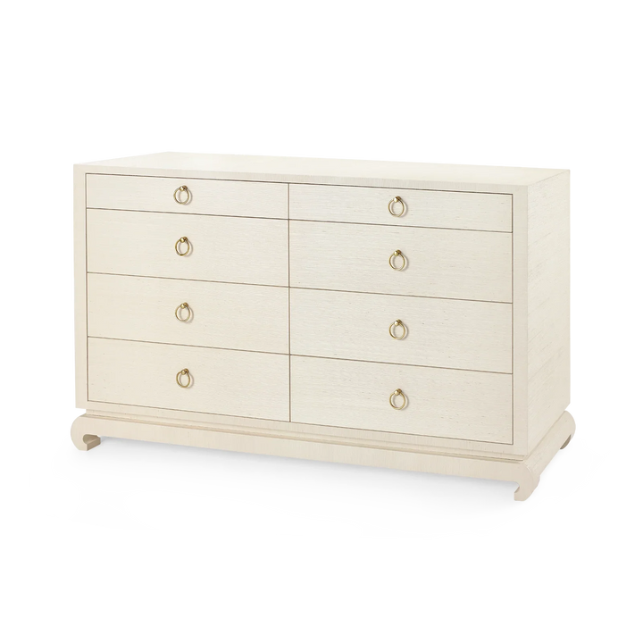 Canvas Cream