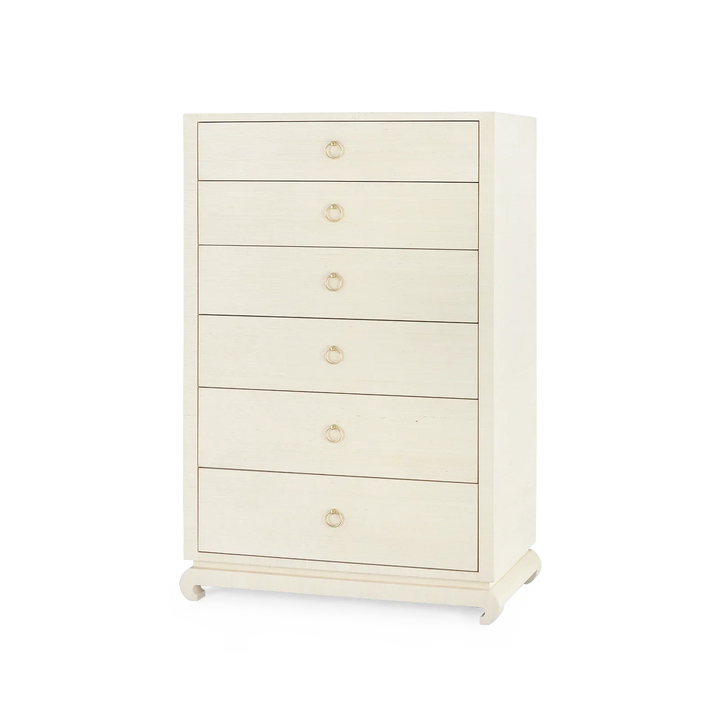 Canvas Cream