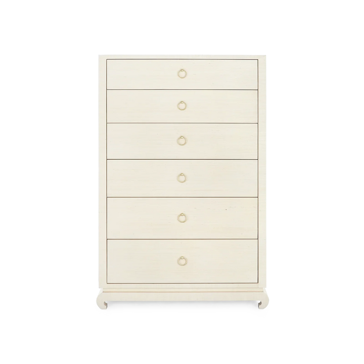 Canvas Cream
