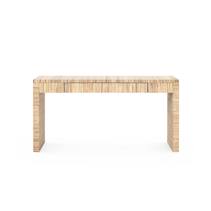 Papyrus