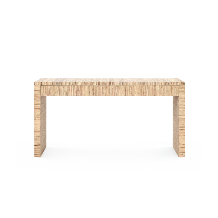 Papyrus