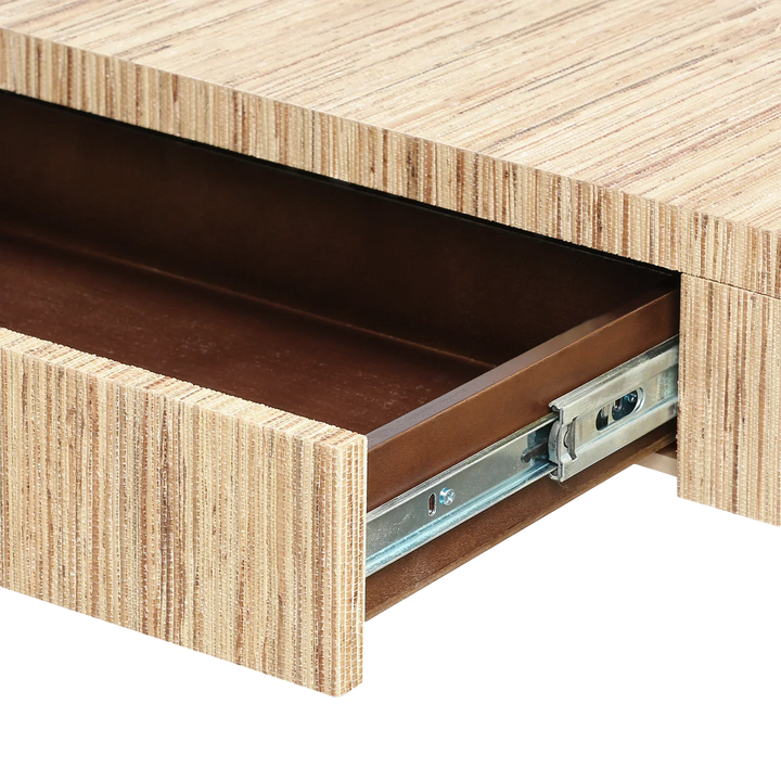 Papyrus