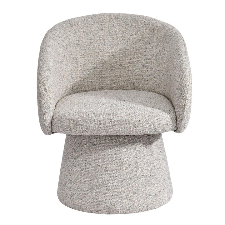 Misha Club Chair