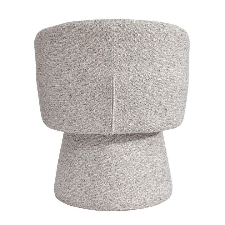Misha Club Chair