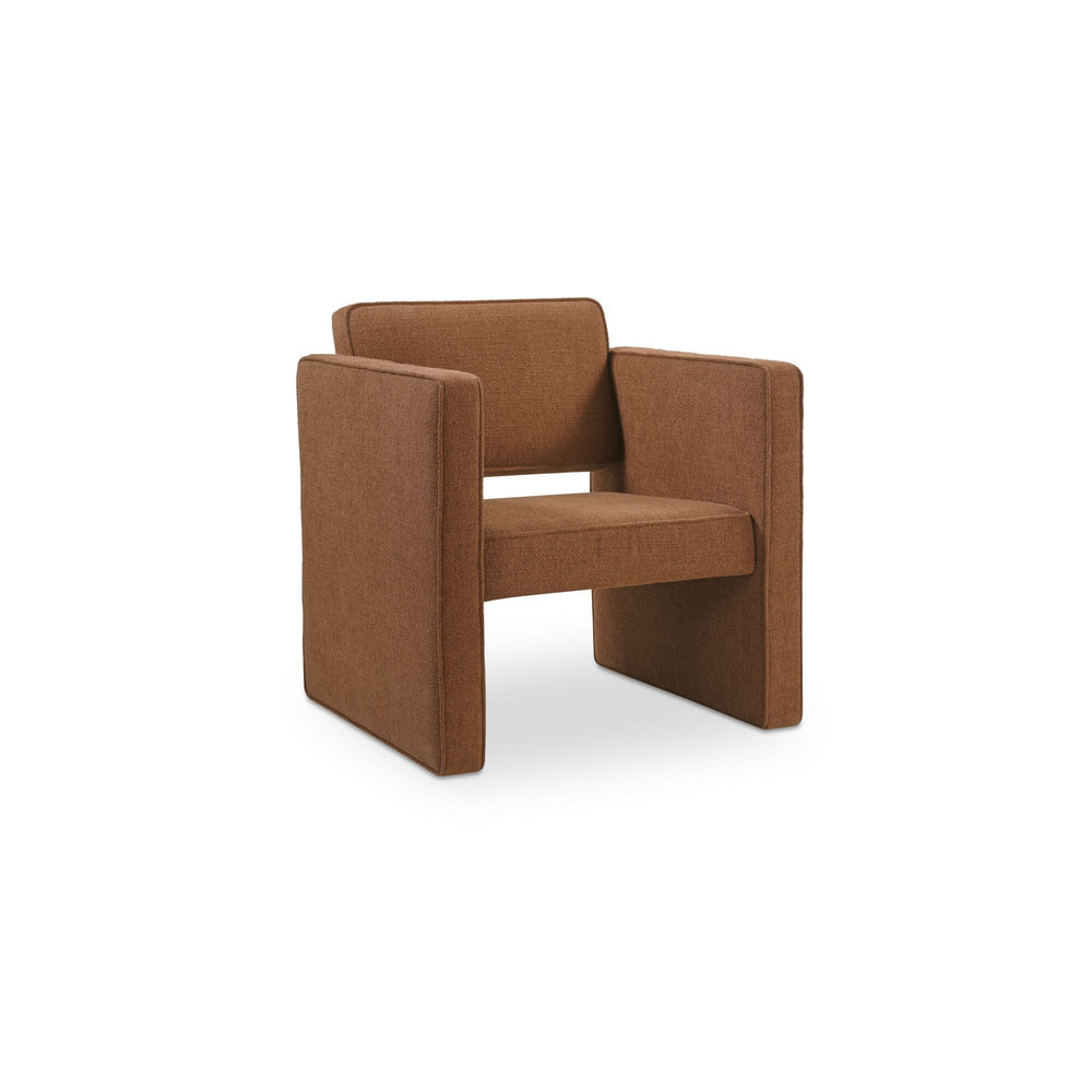 Harris Accent Chair
