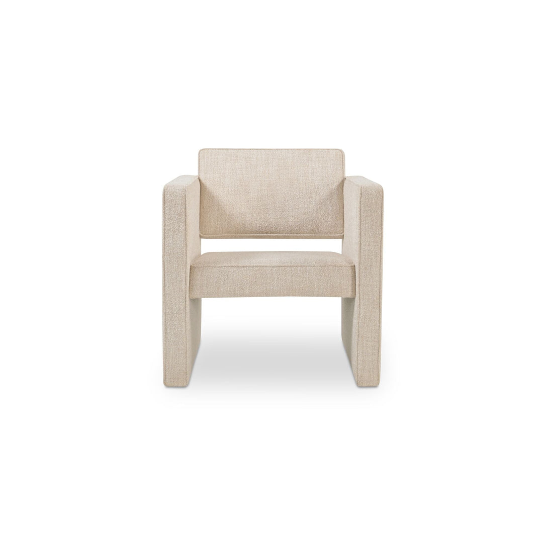 Harris Accent Chair