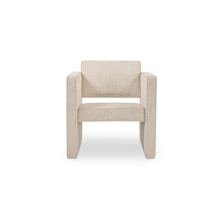 Harris Accent Chair