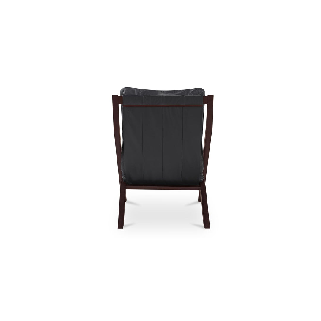 Preston Accent Chair