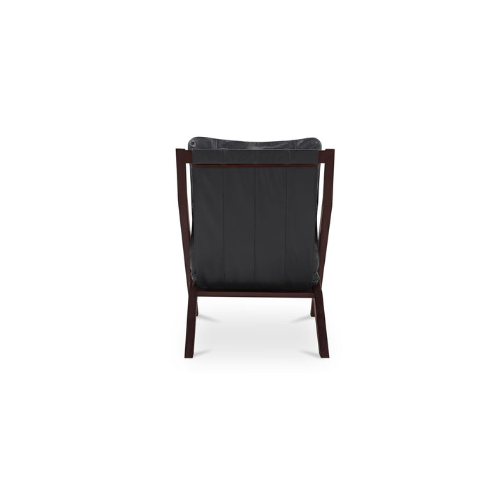 Preston Accent Chair