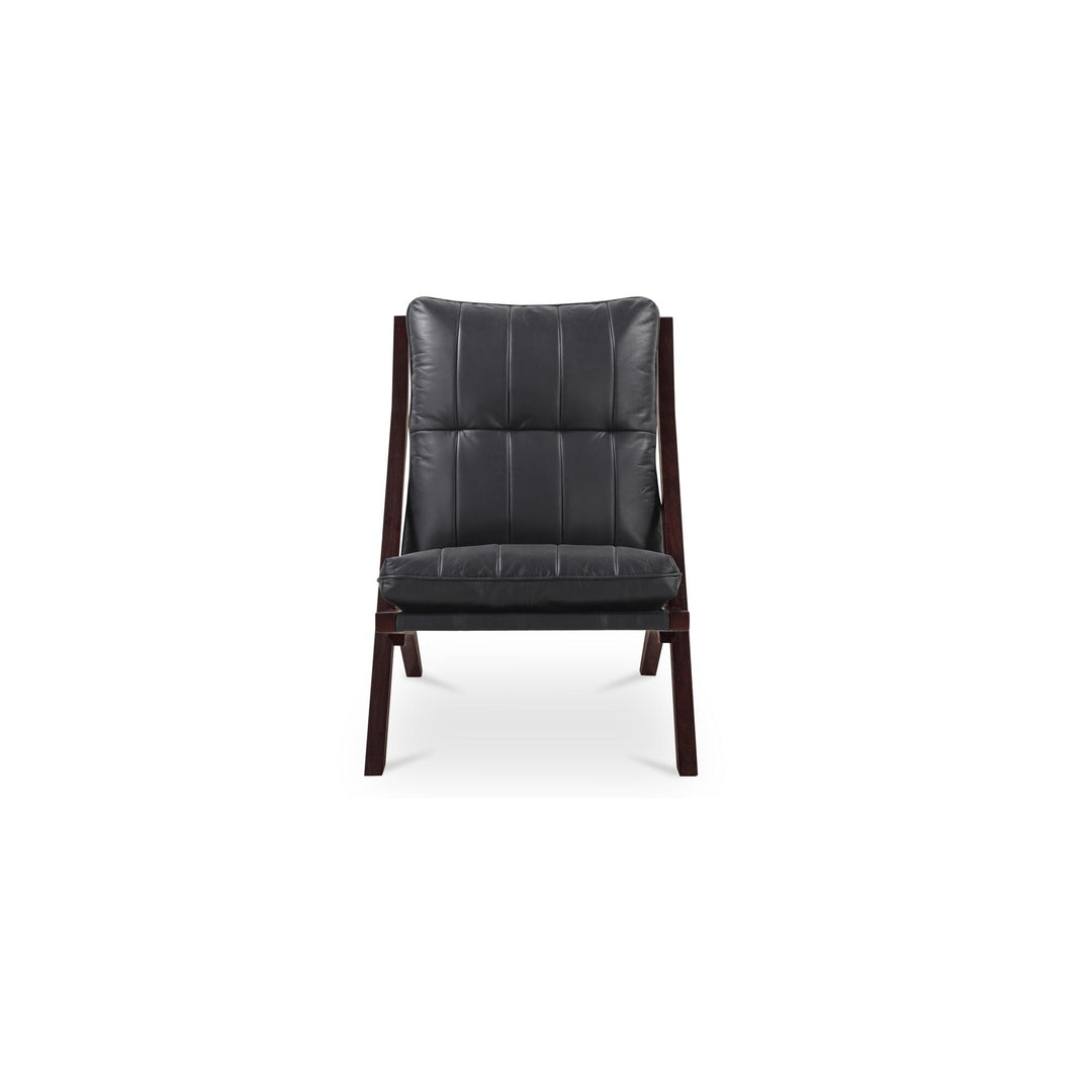 Preston Accent Chair