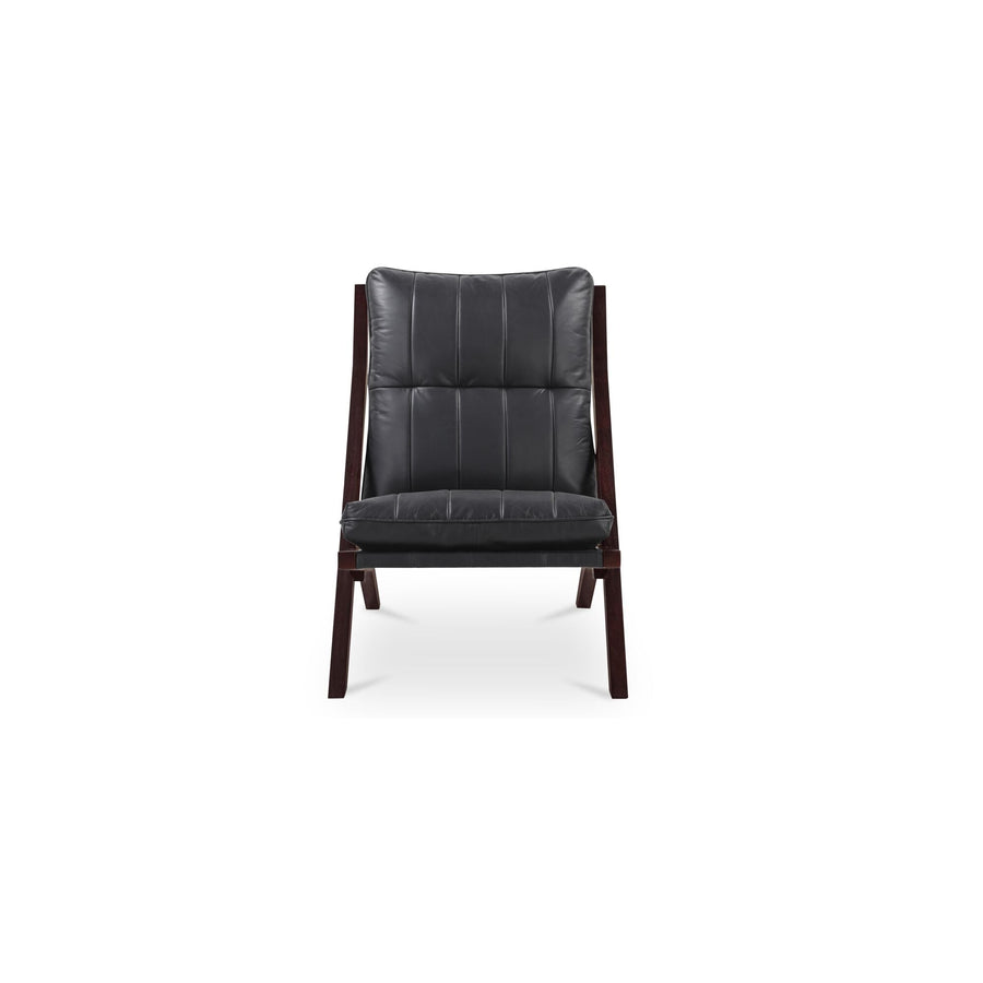Preston Accent Chair