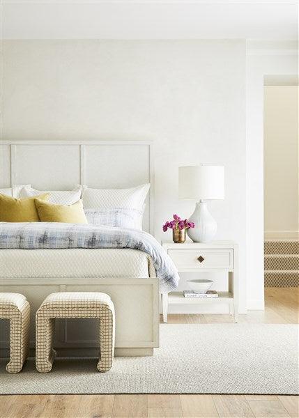 SwayLiving Munroe Nightstand NIGHTSTANDS
