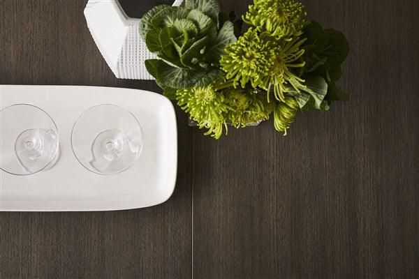 SwayLiving Bradford Dining Table DINING TABLES