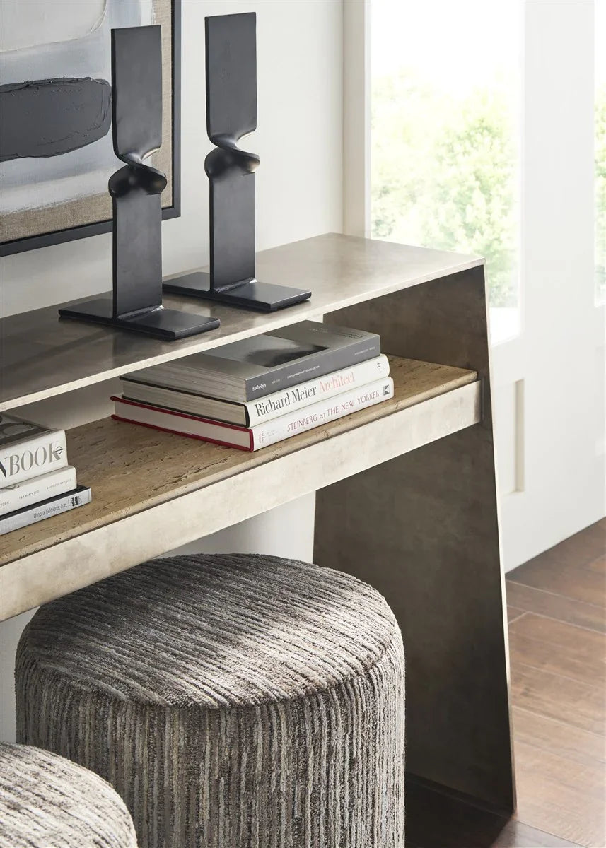 SwayLiving SwayLiving Hadley Console