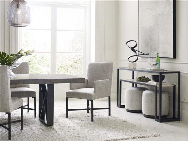 SwayLiving Talbot Console CONSOLE TABLES
