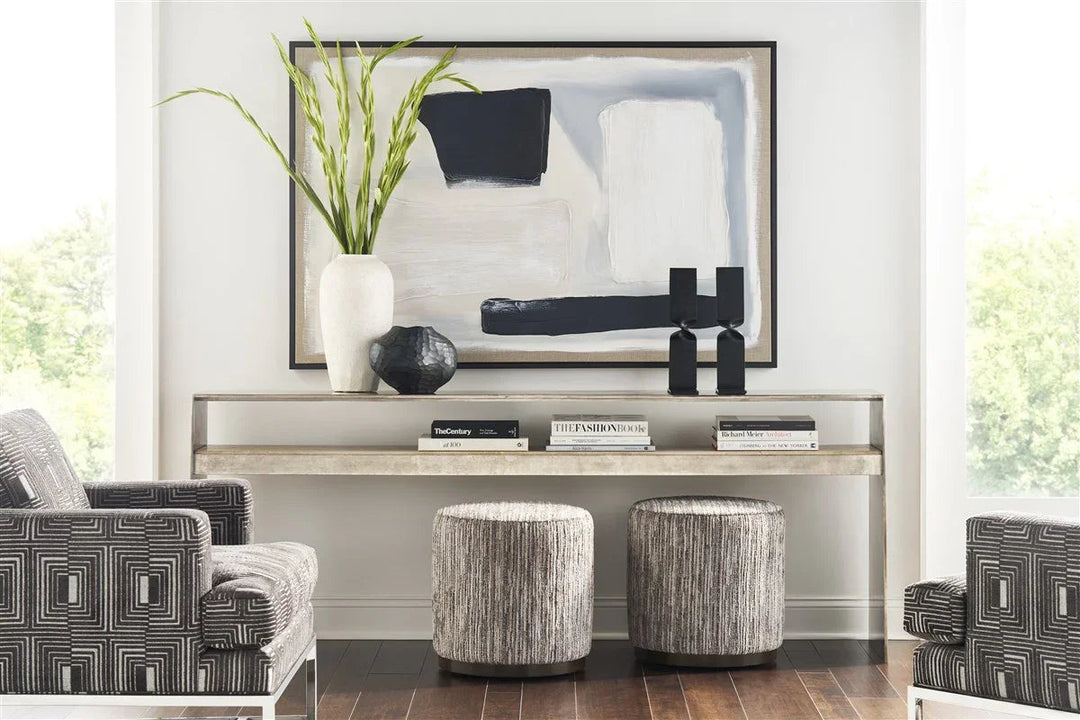 SwayLiving SwayLiving Hadley Console