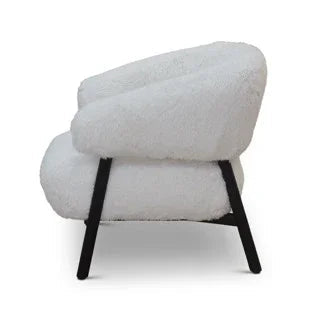 Mandy Accent Chair