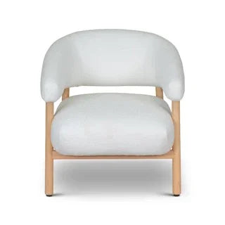 Mandy Accent Chair