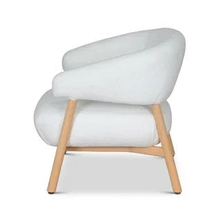 Mandy Accent Chair