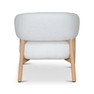Mandy Accent Chair