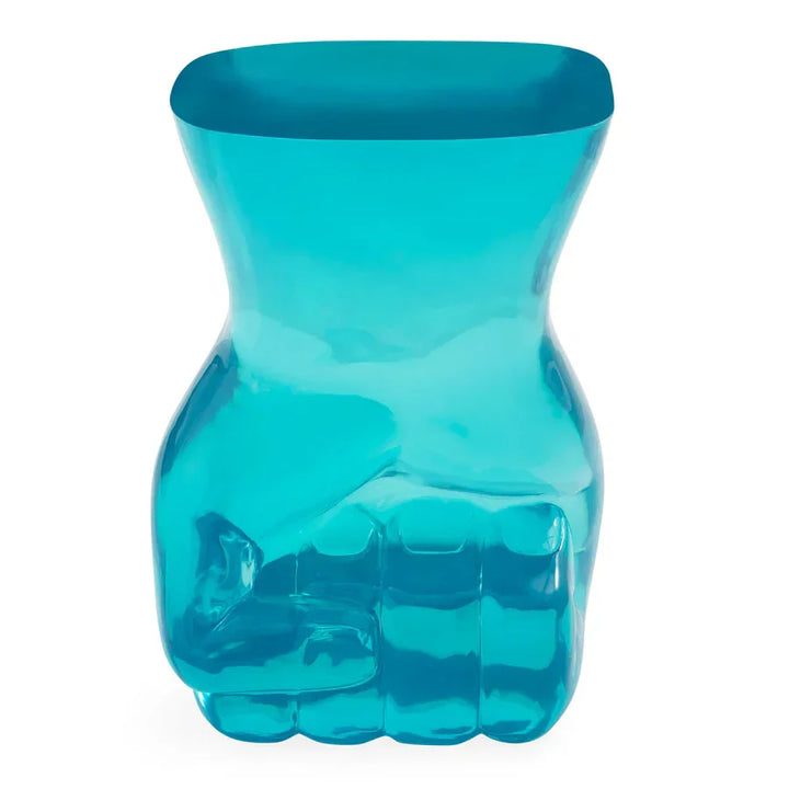 SwayLiving Marcel Accent Table ACCENT TABLES