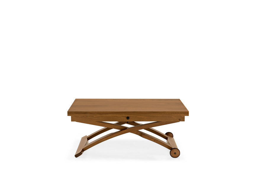 SwayLiving SwayLiving Mascotte Extendable Table