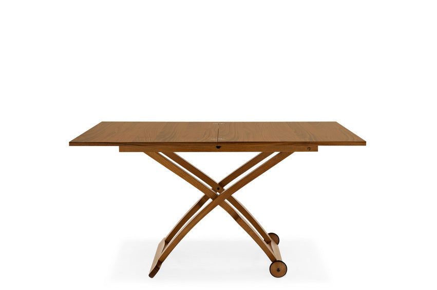 SwayLiving SwayLiving Mascotte Extendable Table