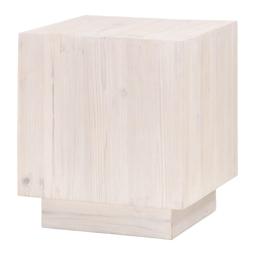 Montauk End Table - SwayLiving