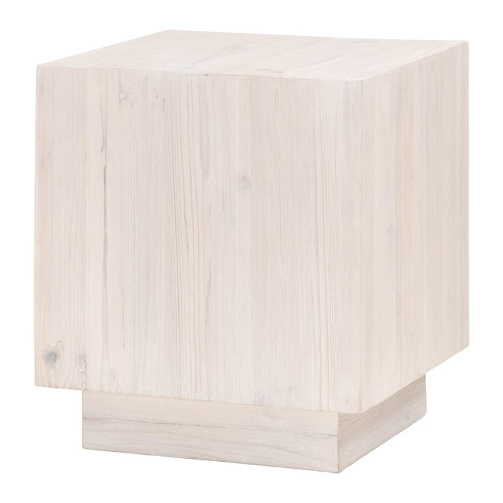 Montauk End Table - SwayLiving