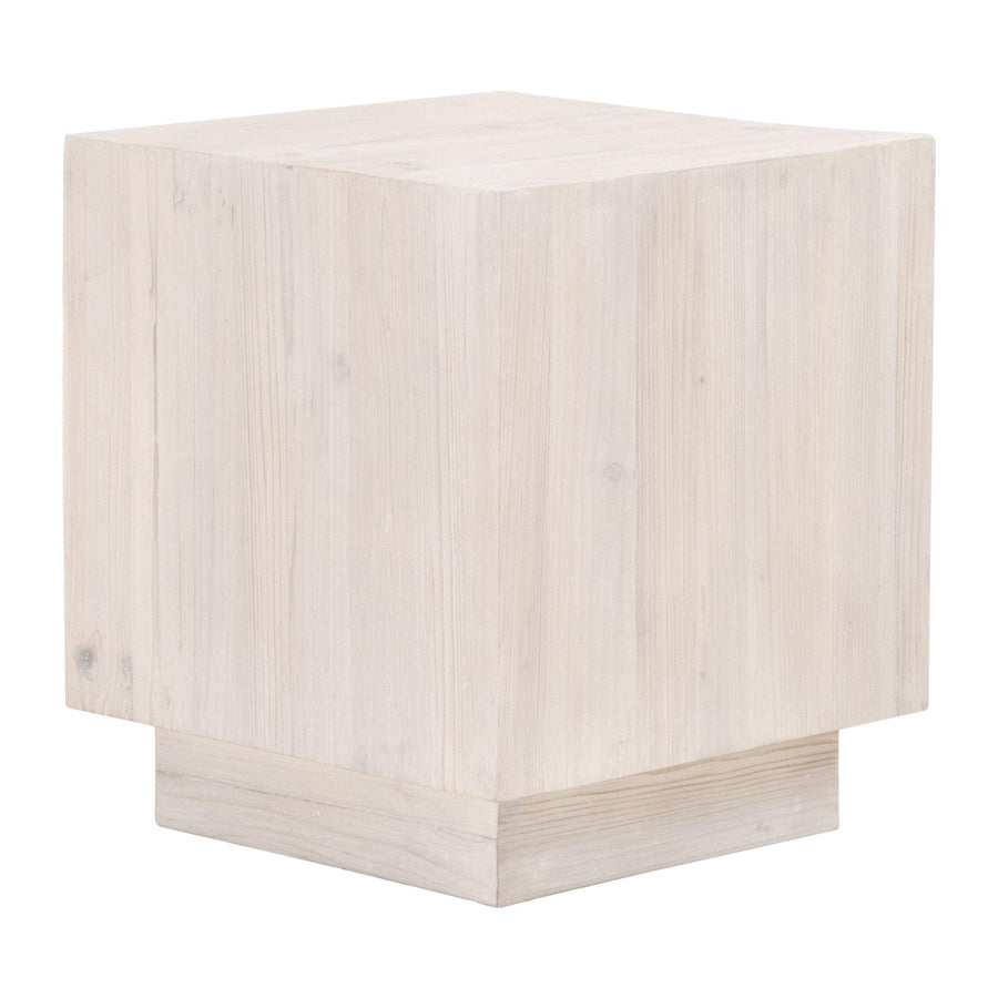 Montauk End Table - SwayLiving