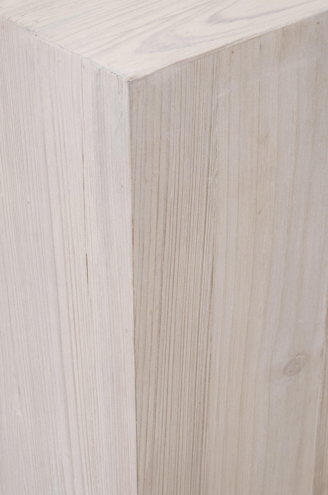 Montauk End Table - SwayLiving