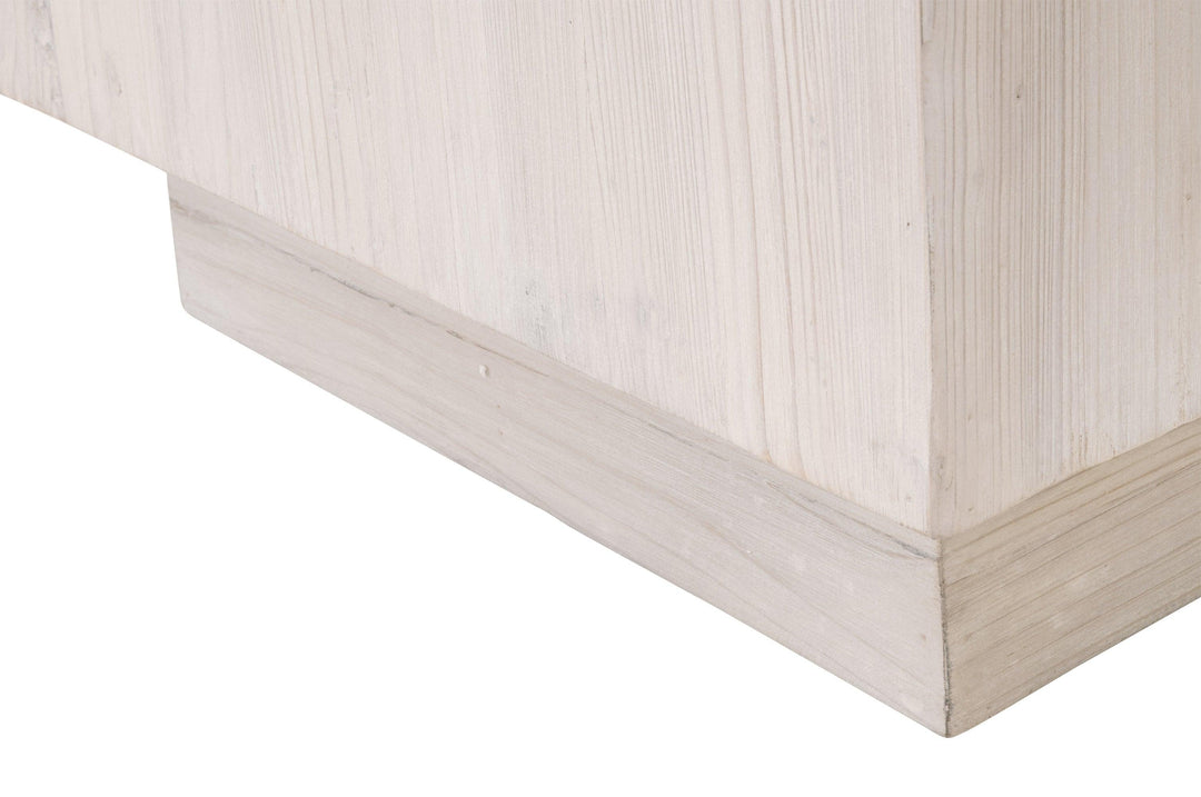 Montauk End Table - SwayLiving