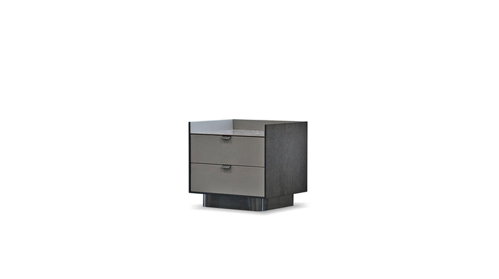 SwayLiving SALAZAR Side Table ACCENT TABLES
