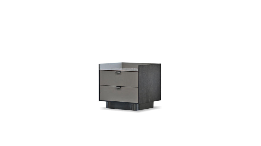 SwayLiving SALAZAR Side Table ACCENT TABLES